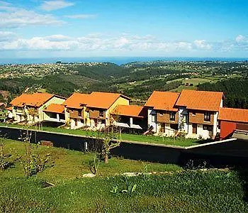 Hotel Laboz 3*