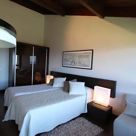 Laboz Hotel