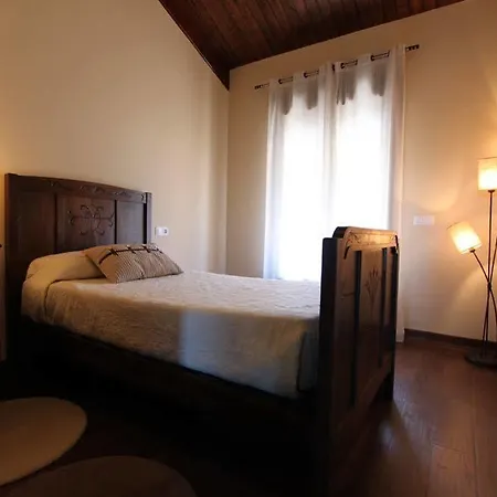 Laboz Hotel San Miguel (Gijon)