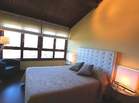 Laboz Hotel San Miguel (Gijon)