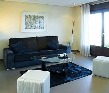Hotel Laboz