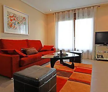 Hotel Laboz 3*