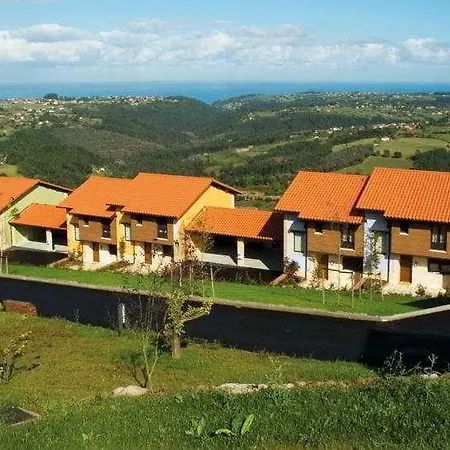 Laboz