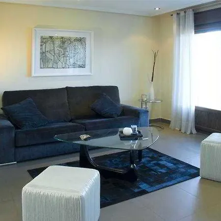 Hotel Laboz