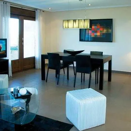 Laboz מלון San Miguel (Gijon)