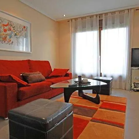 Laboz Hotel