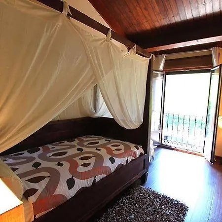 Hotel Laboz