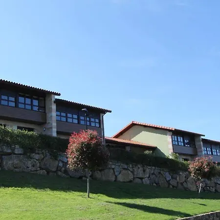 Laboz Hotel 3*