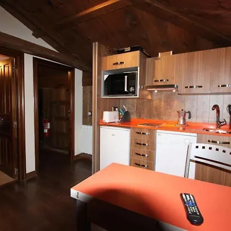 Hotel Laboz 3*