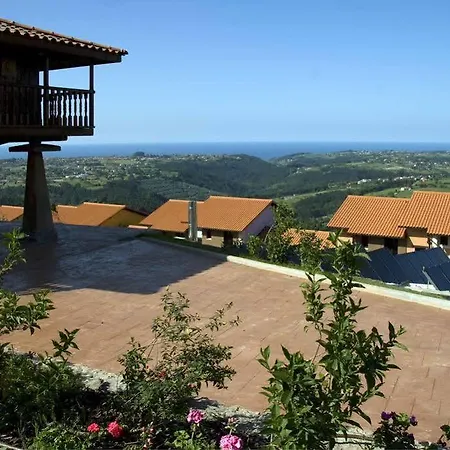 Laboz San Miguel (Gijon)