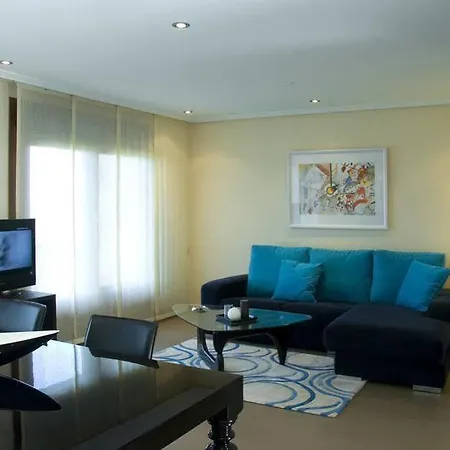Laboz Hotel 3*