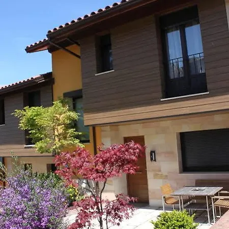 Laboz Hotel 3*
