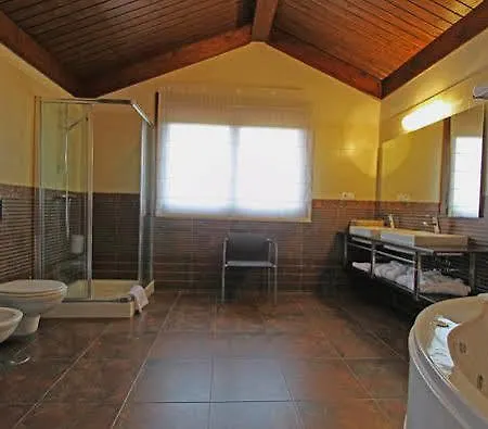 Hotel Laboz