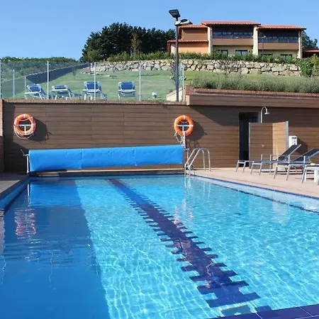 Laboz Hotel