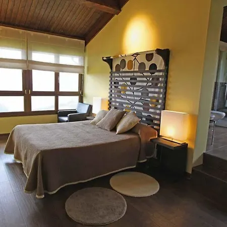 Laboz San Miguel (Gijon)